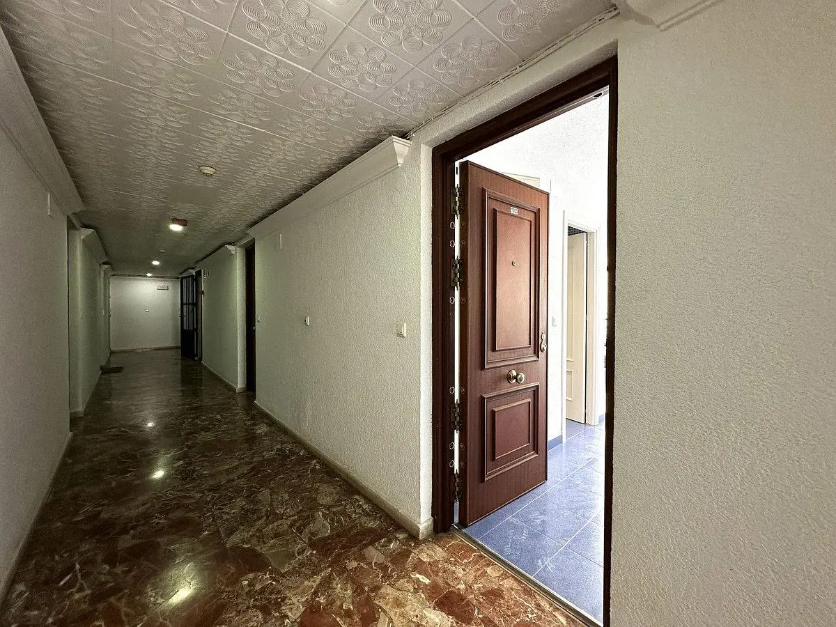 Diğer