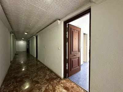 Diğer
