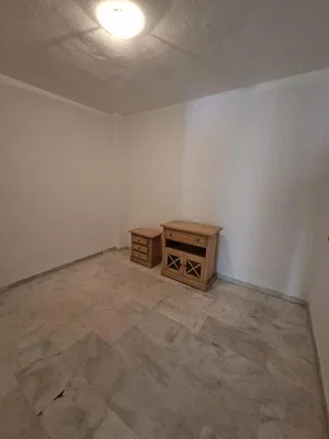 Άλλο