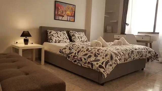 Хол