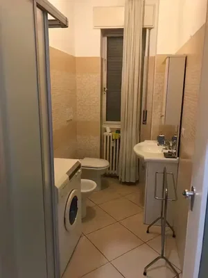 Хол