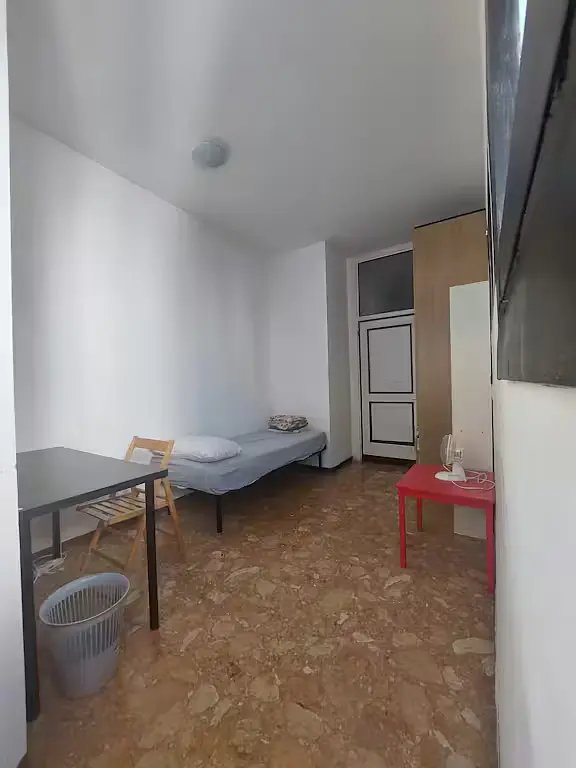 Хол