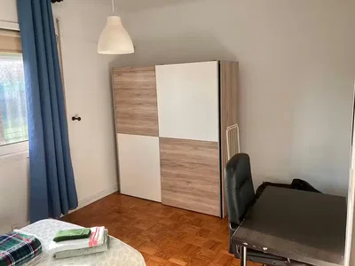 Хол