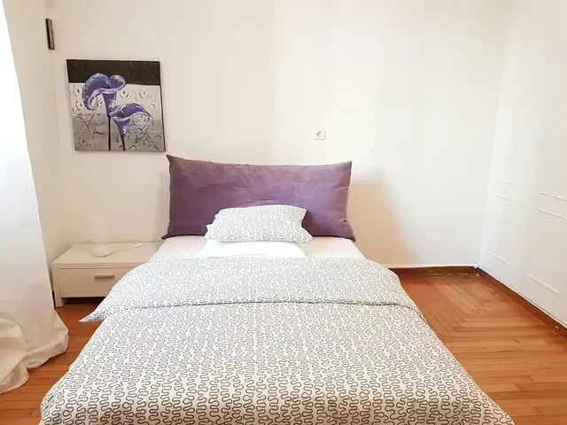 Хол