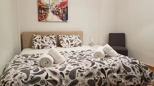 Хол
