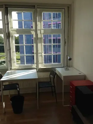 Soggiorno