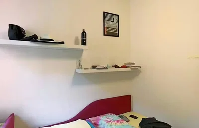Σαλόνι