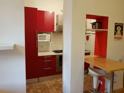 Σαλόνι