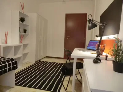 Хол