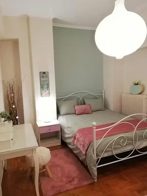 Soggiorno