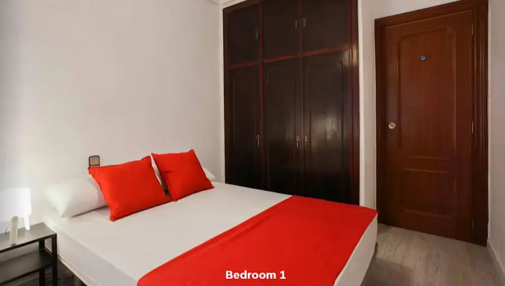 Dnevni boravak
