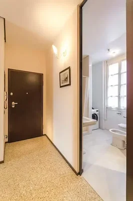 Soggiorno