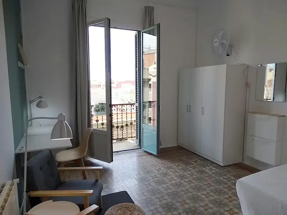 Soggiorno