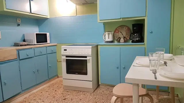 Хол