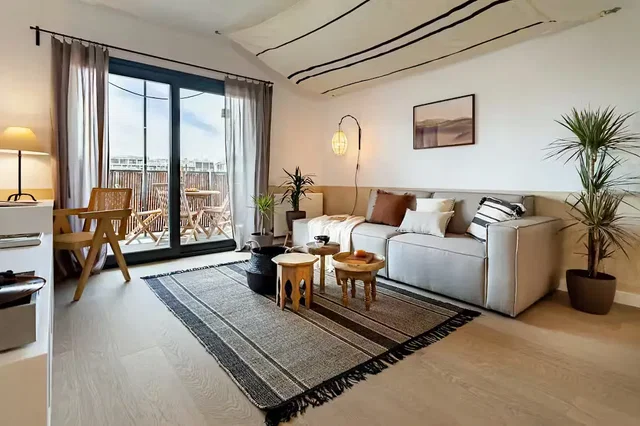 Dnevna soba