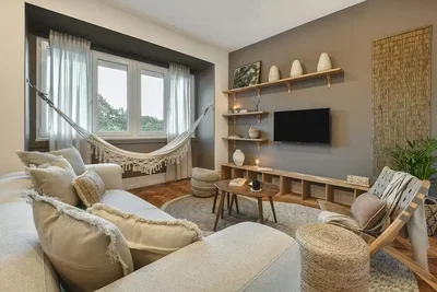Salón