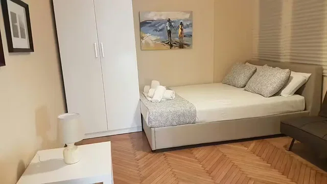 Хол