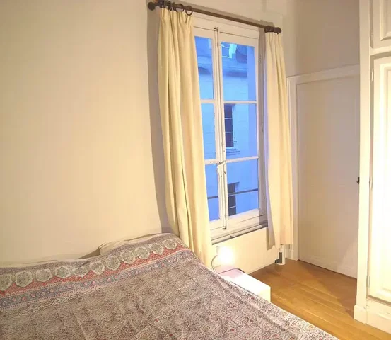 Dnevna soba