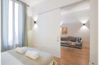 Soggiorno