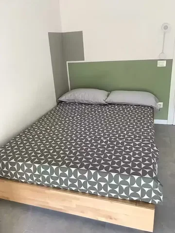 Хол