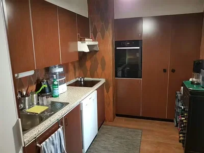 Dnevni boravak