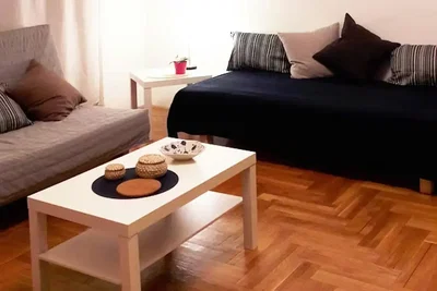 Σαλόνι