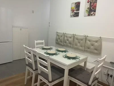 Oturma odası