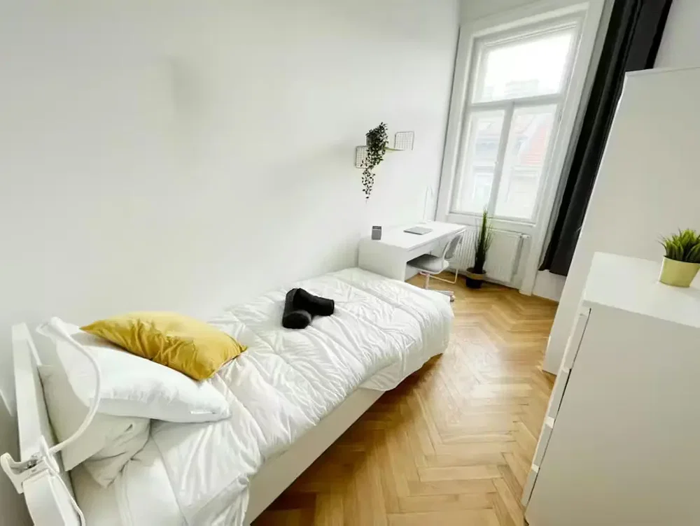 Dnevna soba
