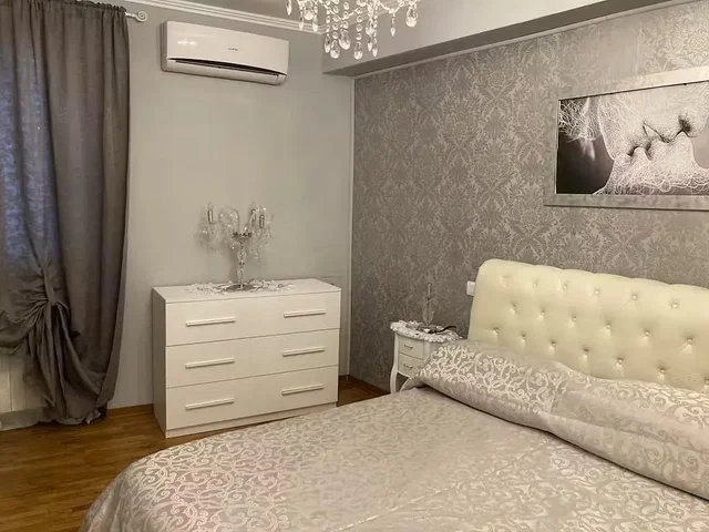 غرفة معيشة