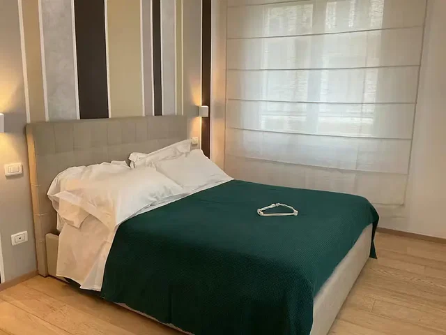 Хол