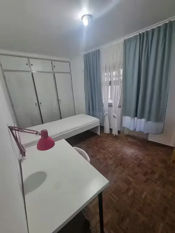 Σαλόνι