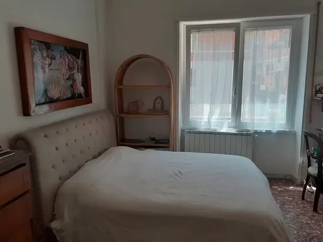 غرفة معيشة