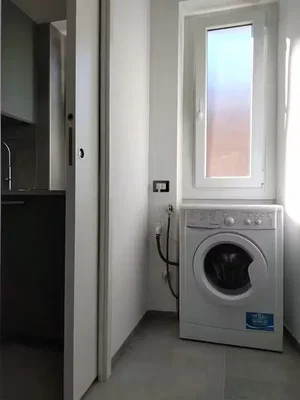 Хол