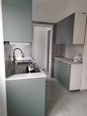 Хол