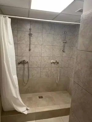 Хол
