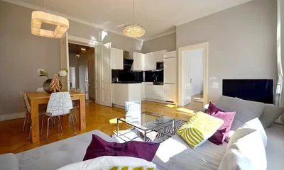 Oturma odası