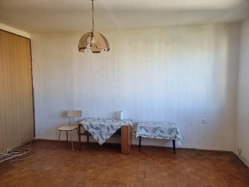 Ostatní