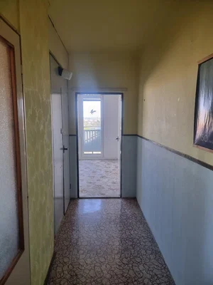 Ostatní