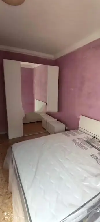 غرفة معيشة