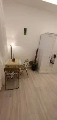 Хол