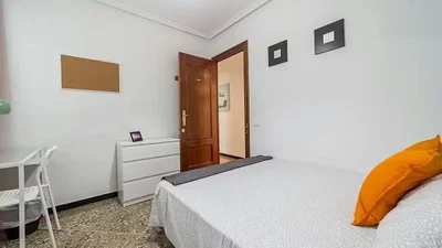 Σαλόνι