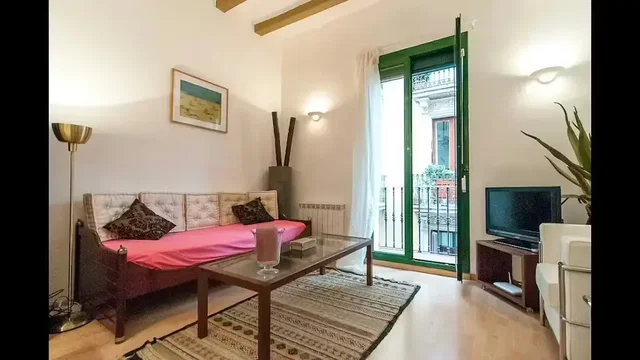 Soggiorno
