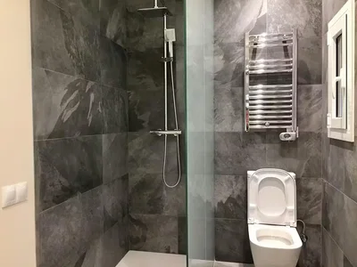 Dnevna soba