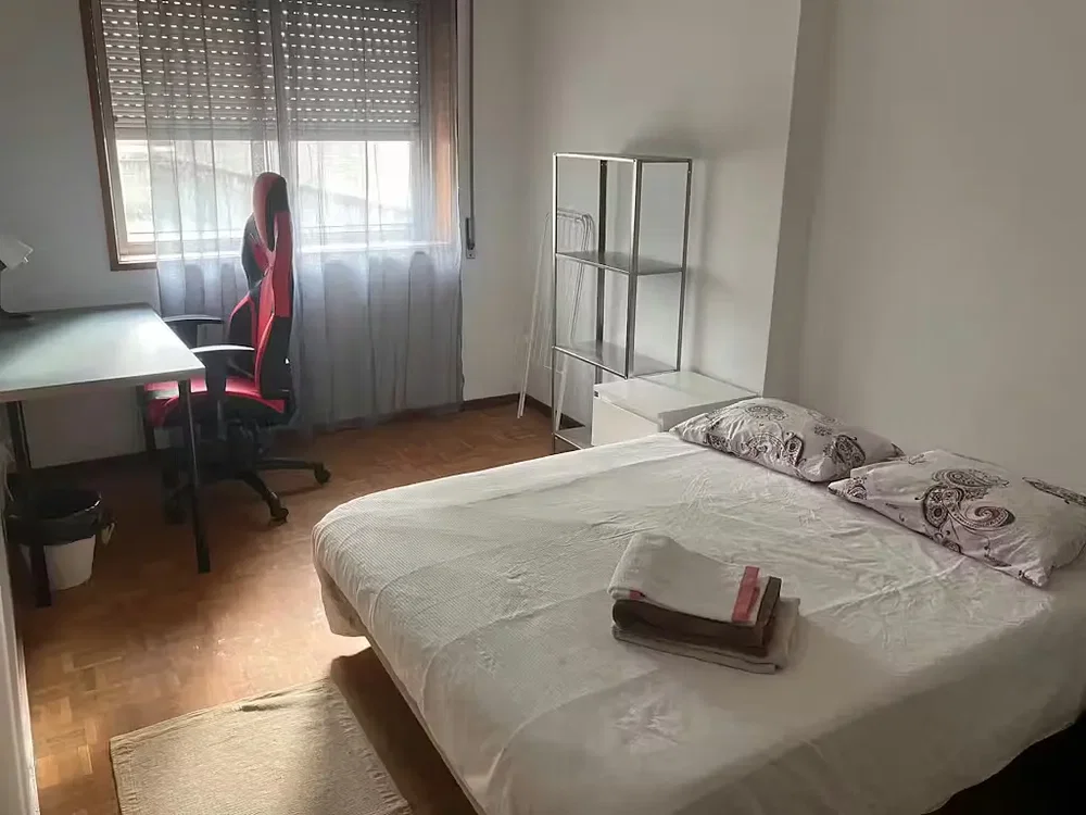 Хол