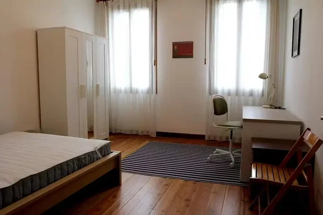Dnevna soba