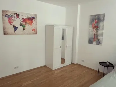 Хол