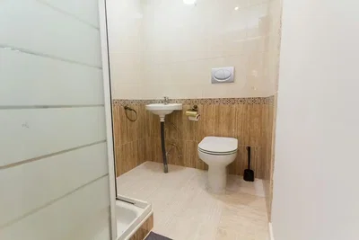 Dnevni boravak