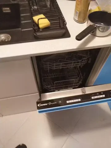 Dnevna soba