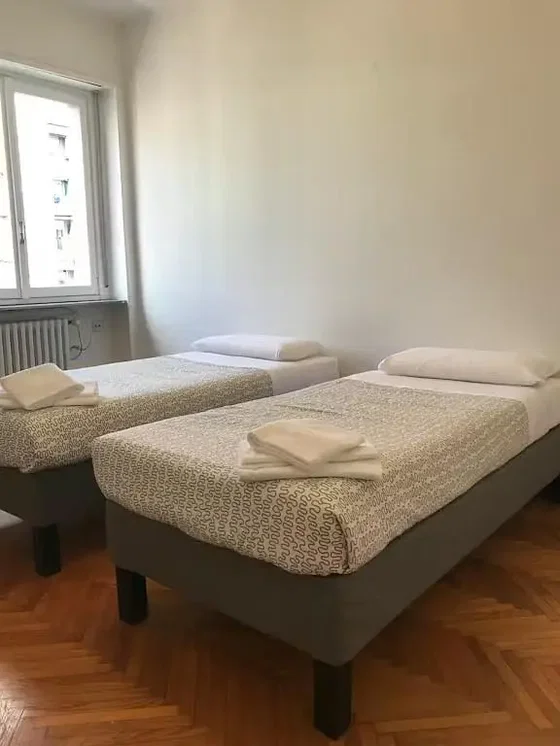 Хол