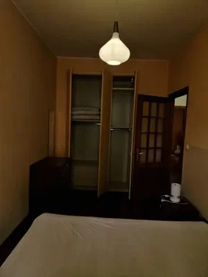 Dnevna soba